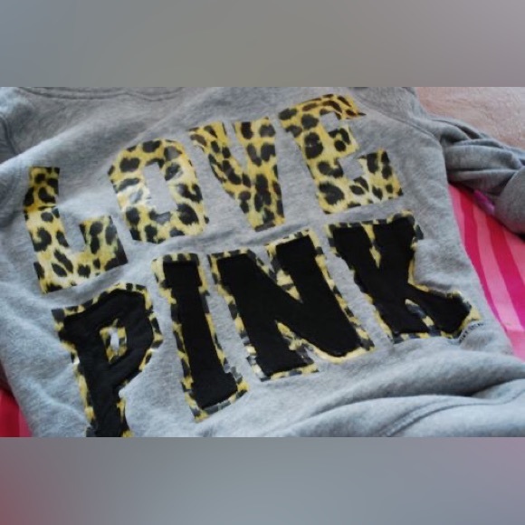 ISO* ISO* ISO* - Picture 6 of 16